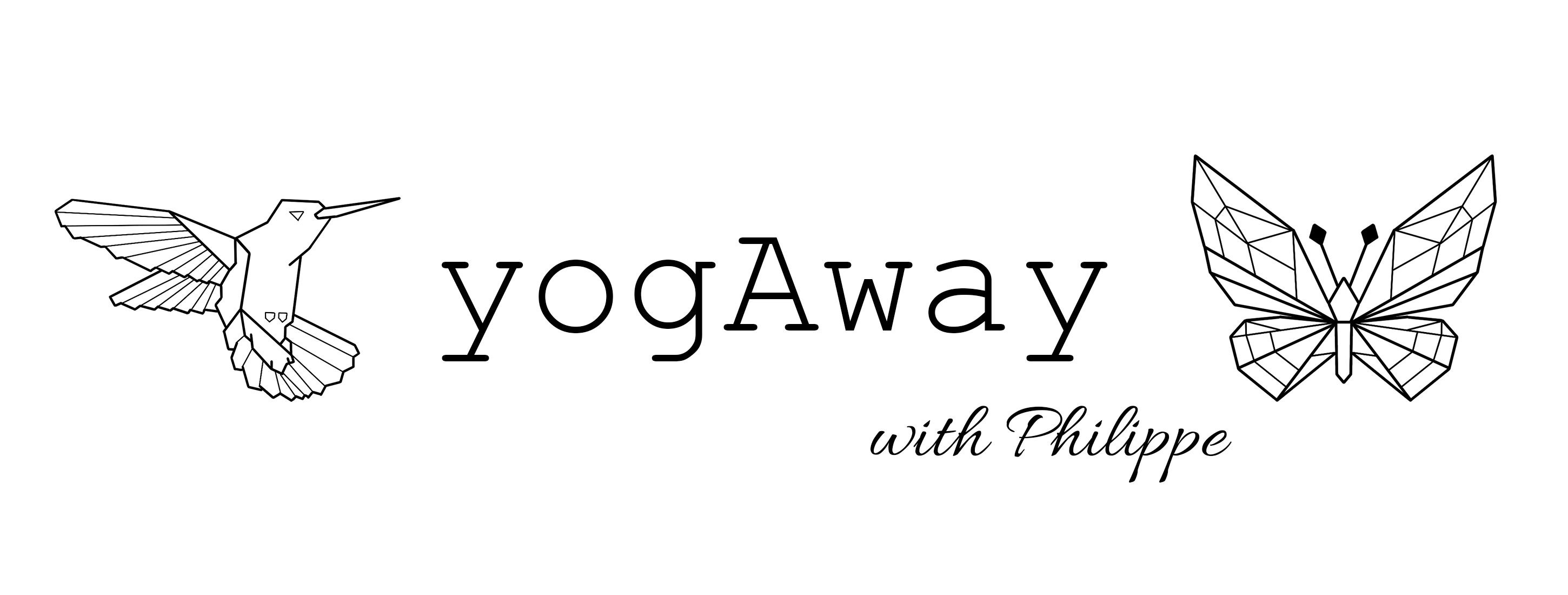 yoga-away-with-philippe